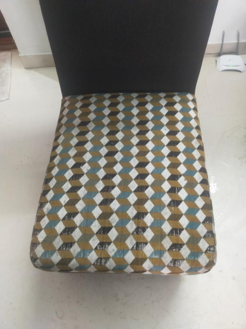 design