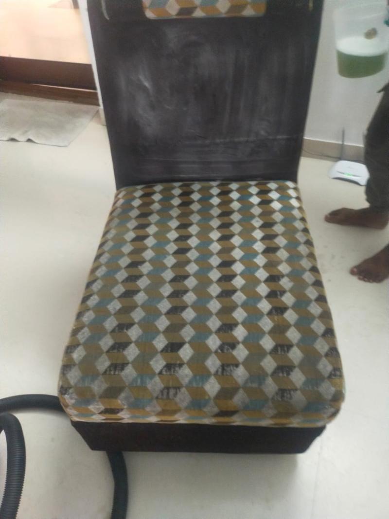 design