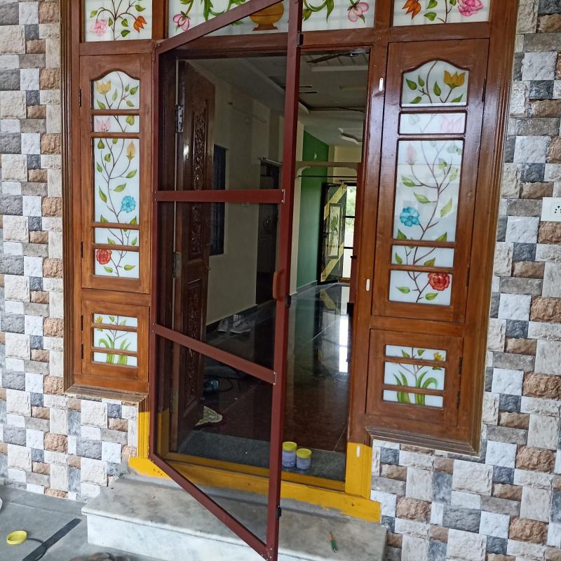 design