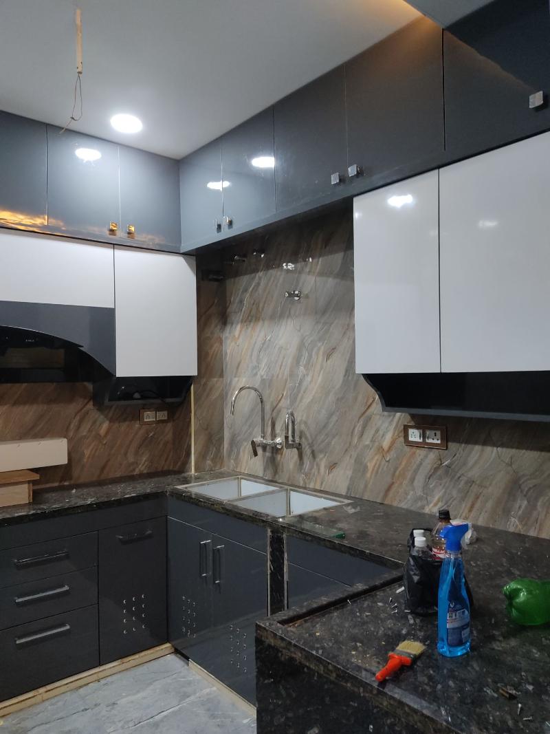design