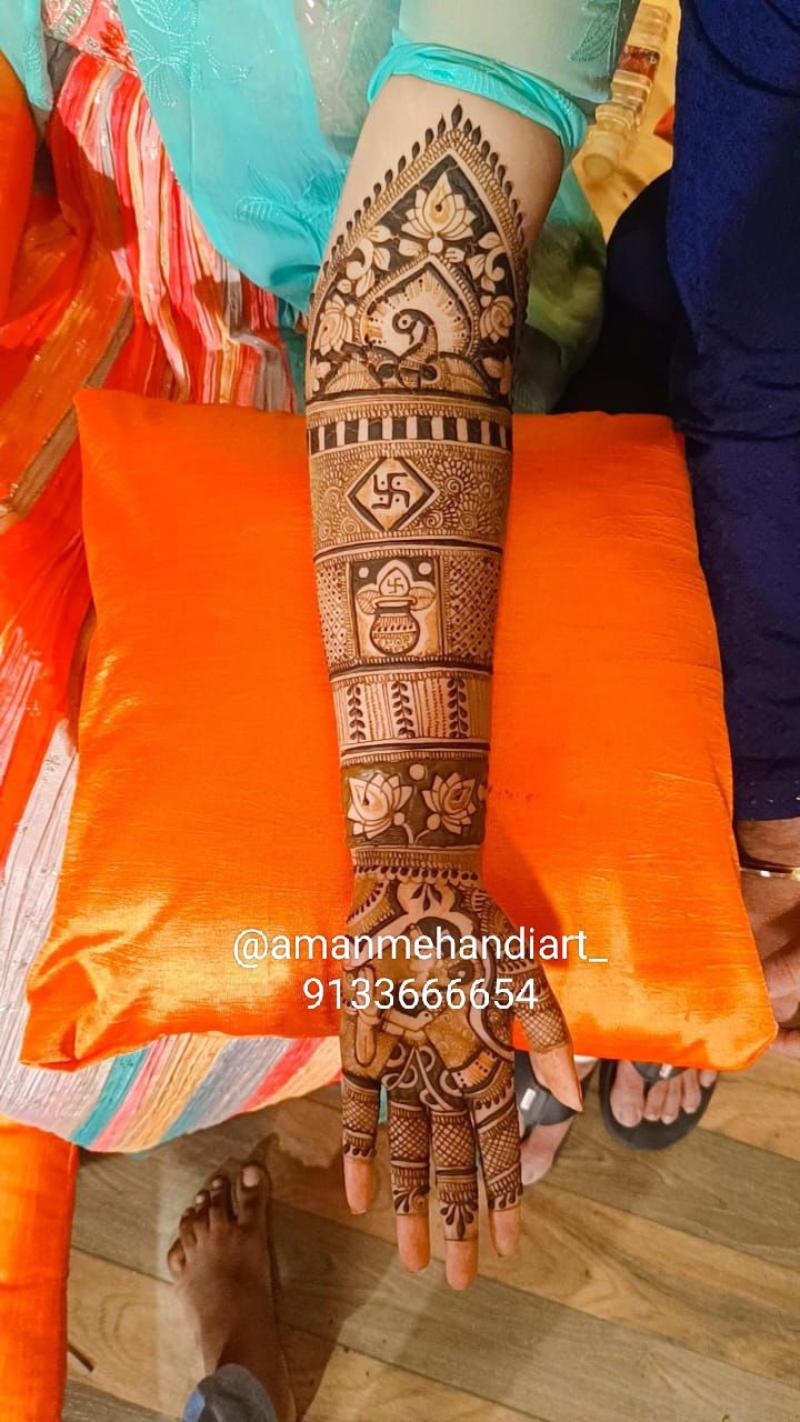 design