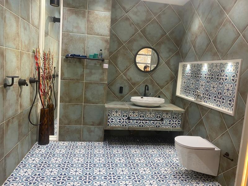 design