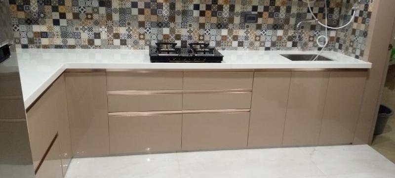 design