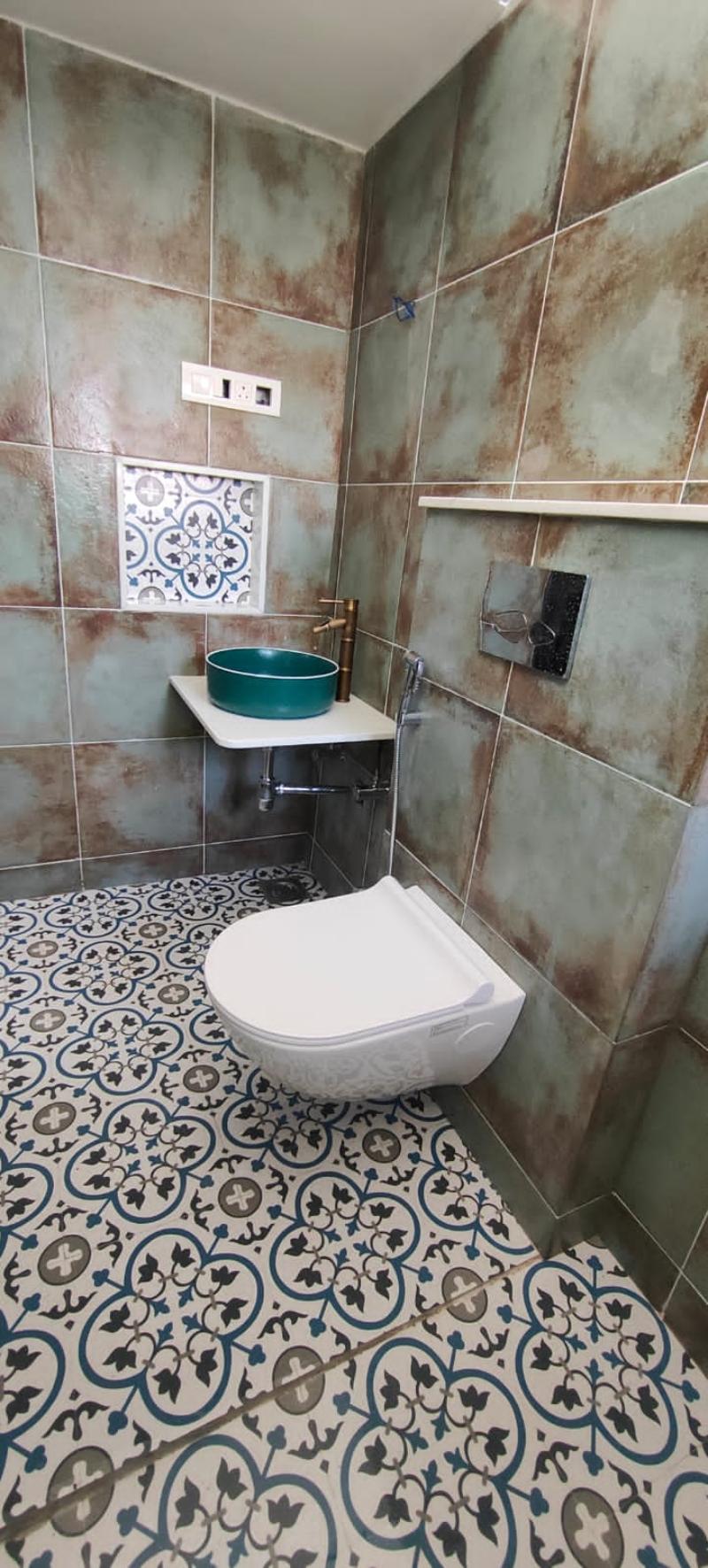 design