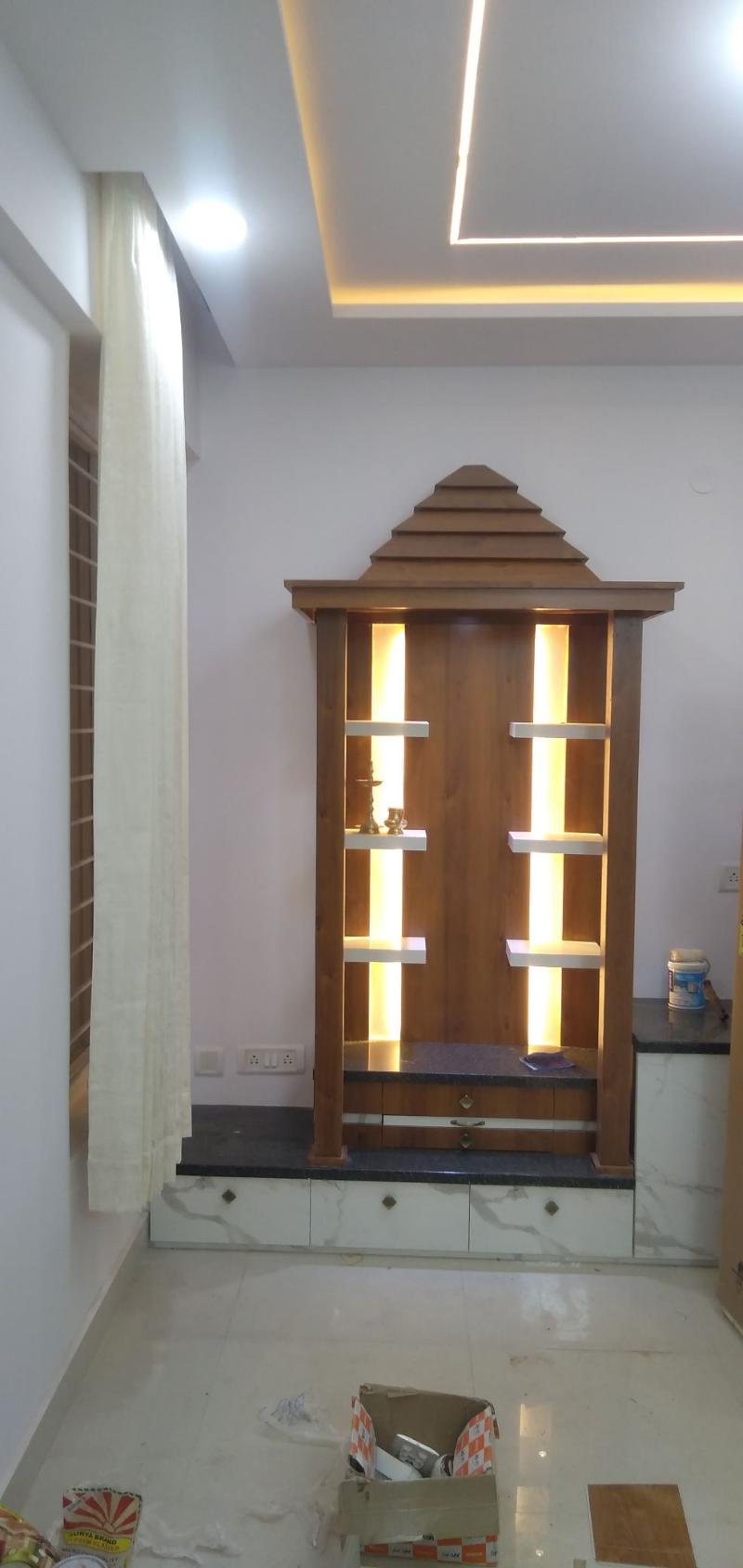design