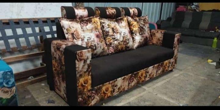 design
