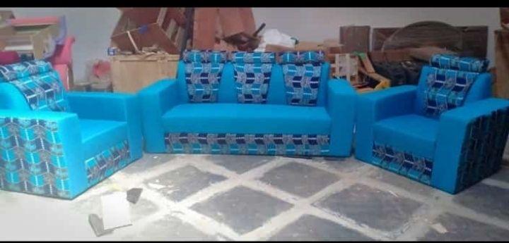 design