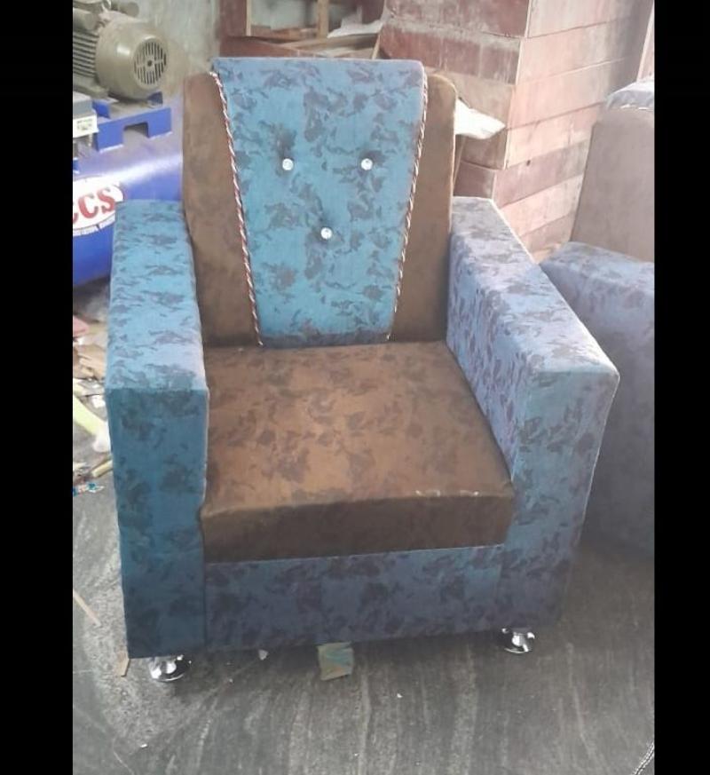 design