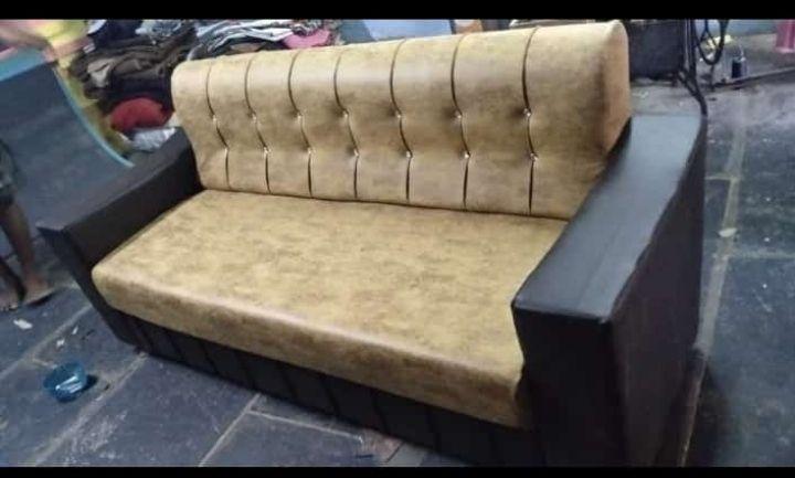 design