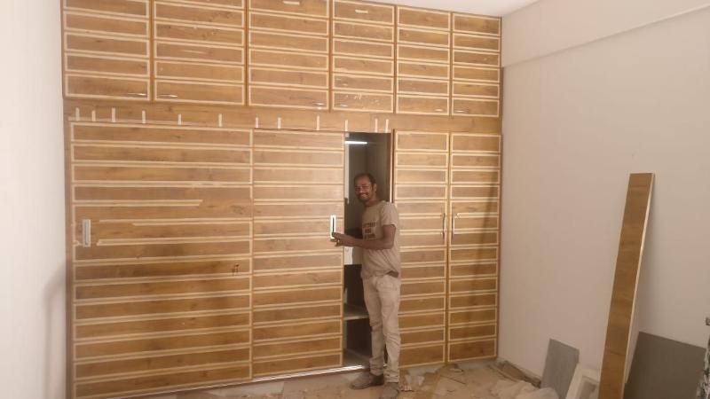 design