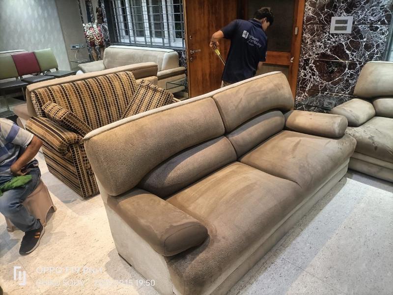 design