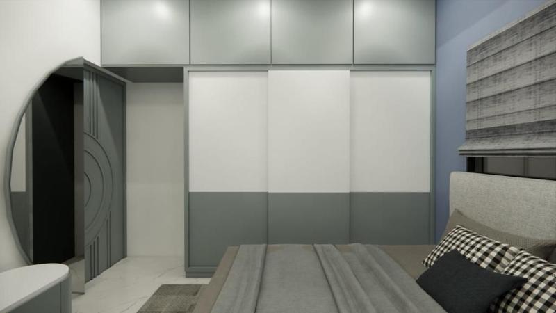 design