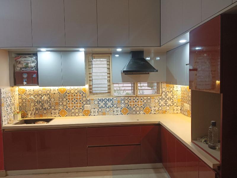design