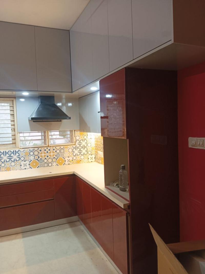 design