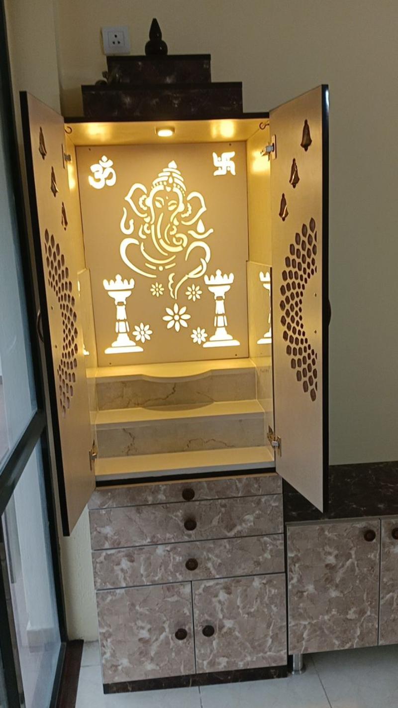 design
