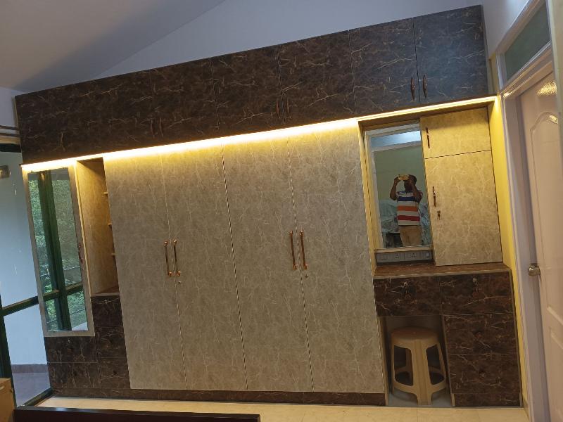 design