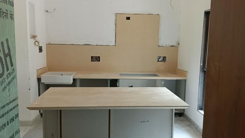design