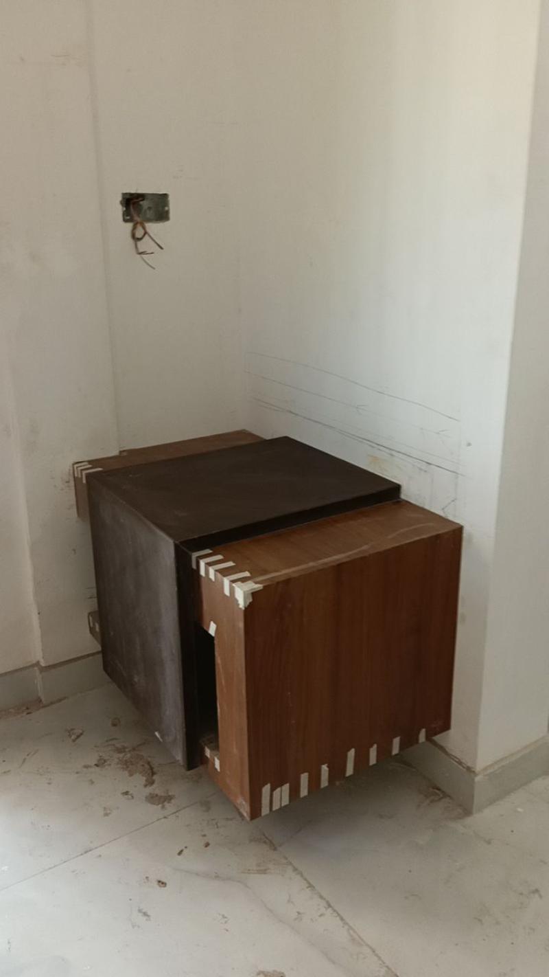 design