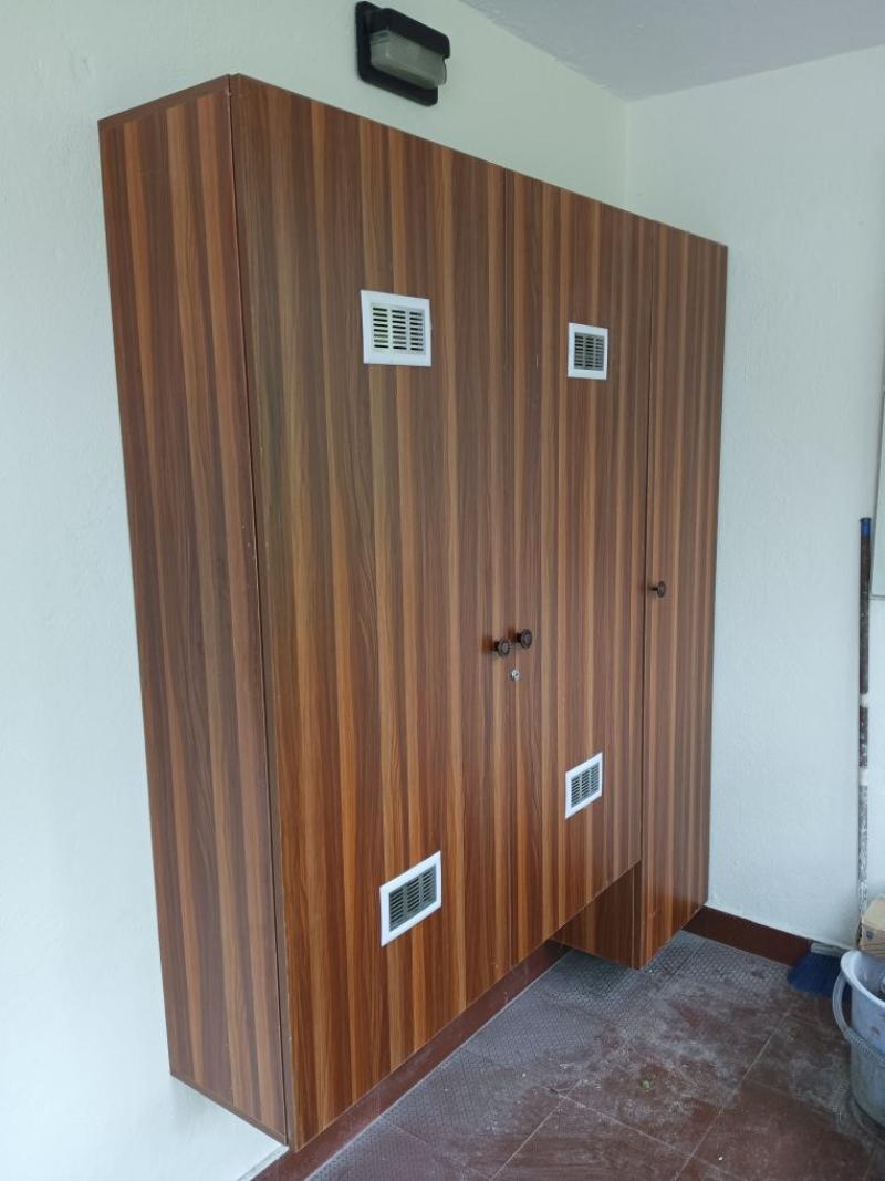 design
