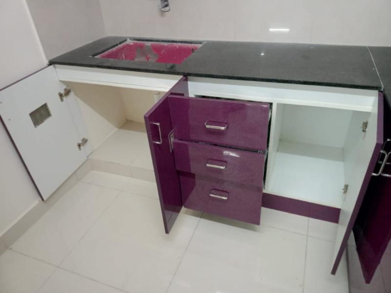 design