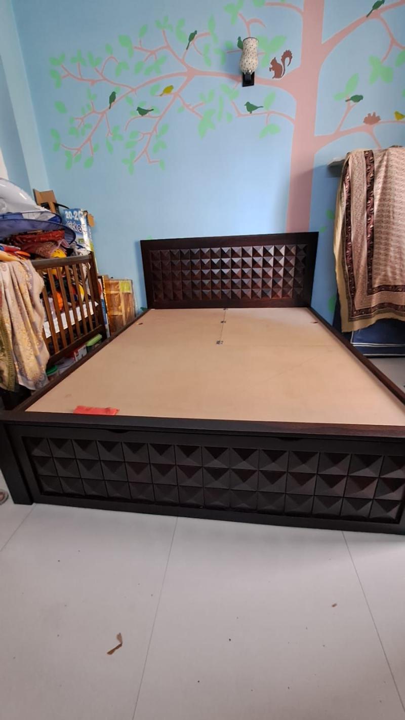design