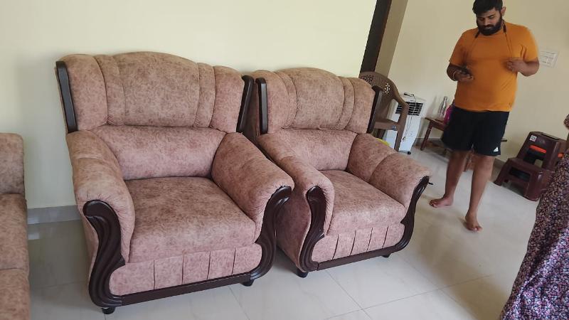 design