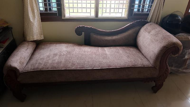 design