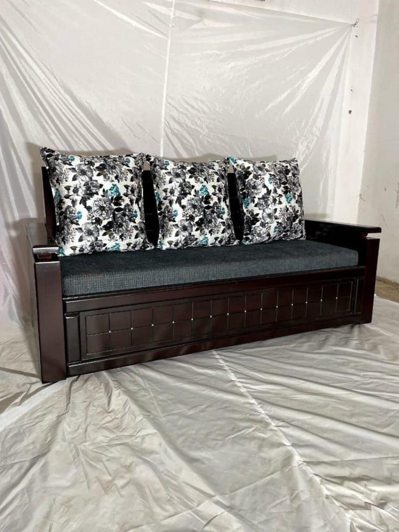 design
