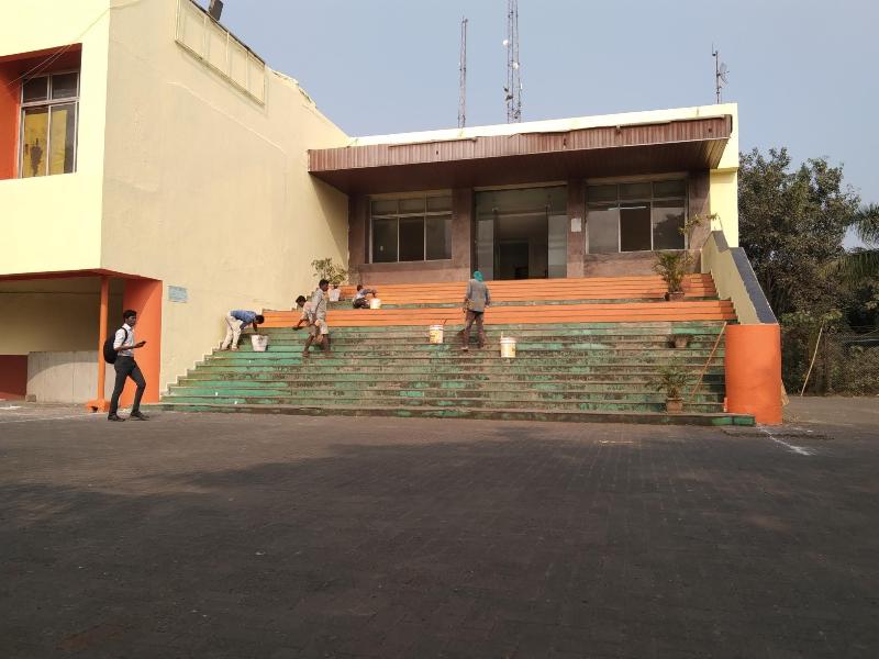design