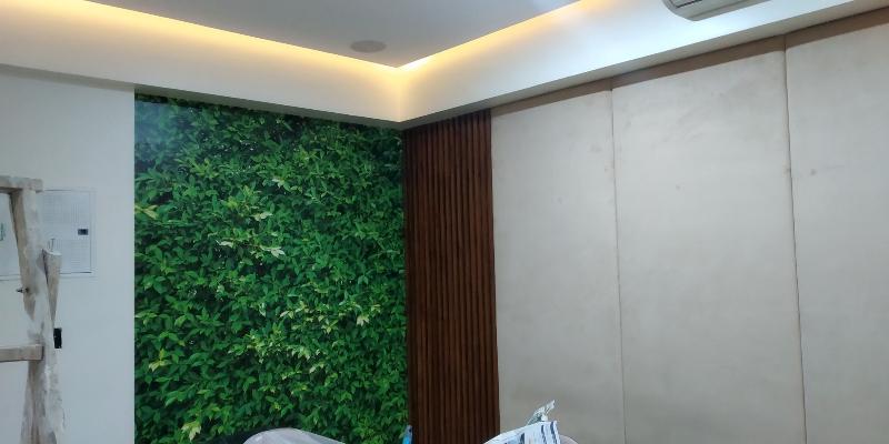 design