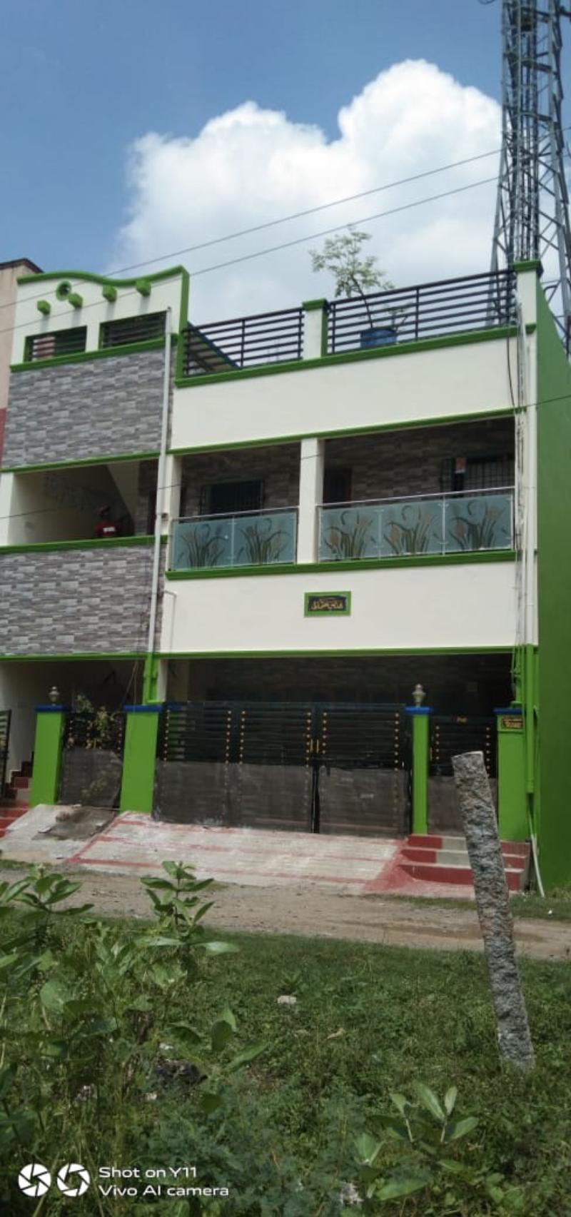 design