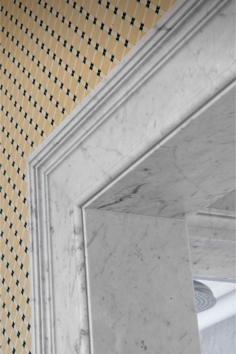 design