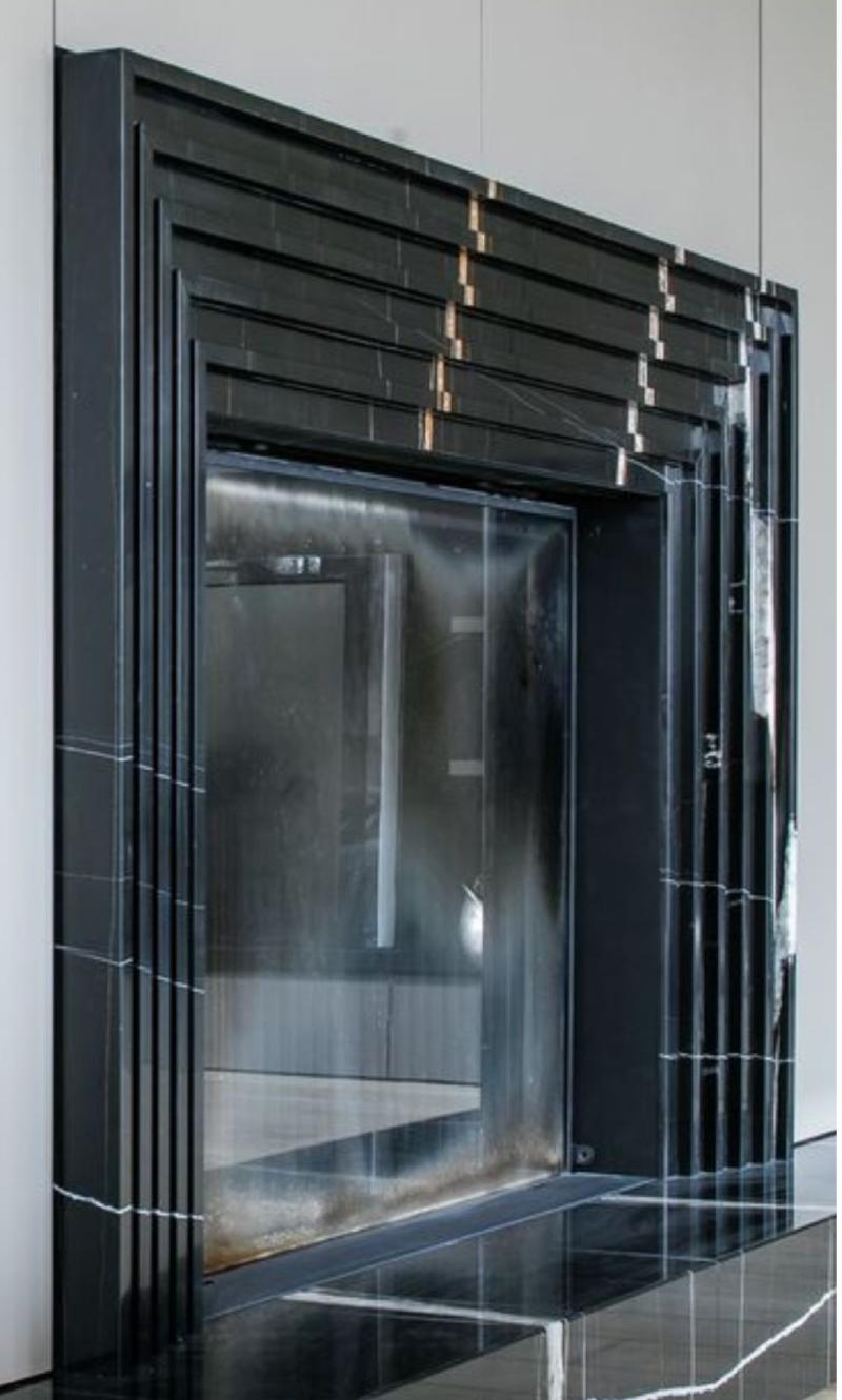 design
