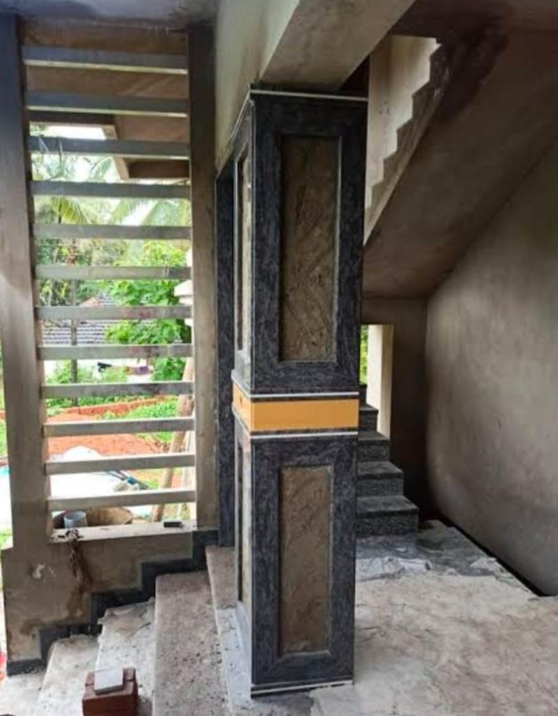 design