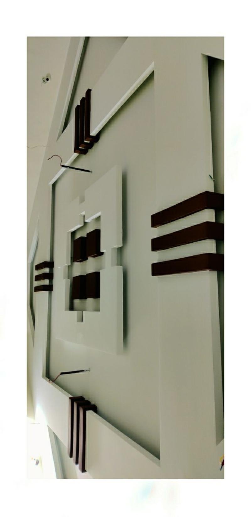 design