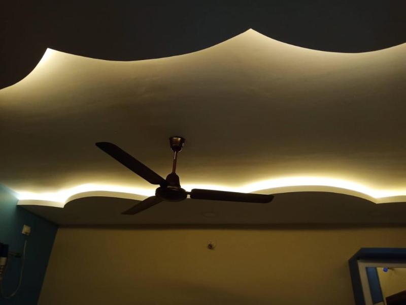 design