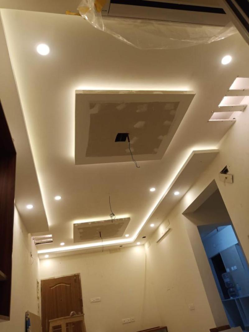 design