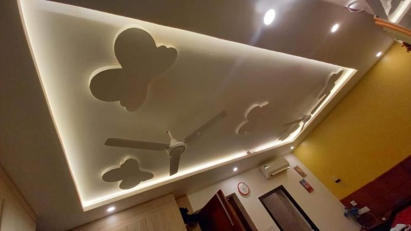 design