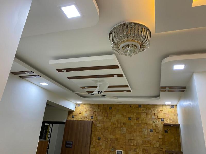 design