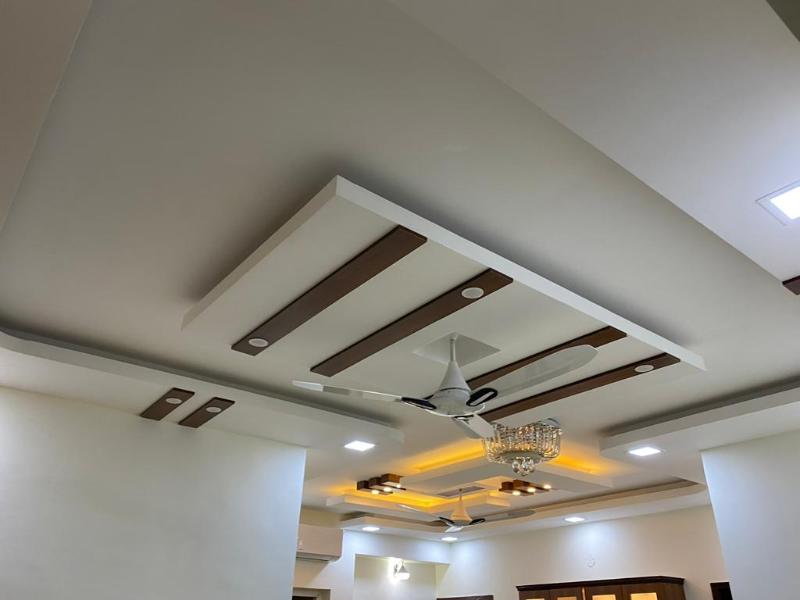 design