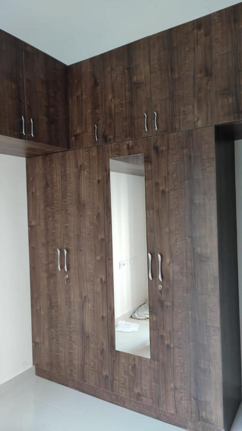 design