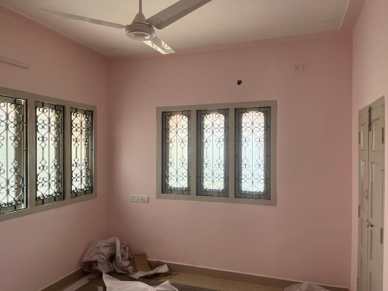 design