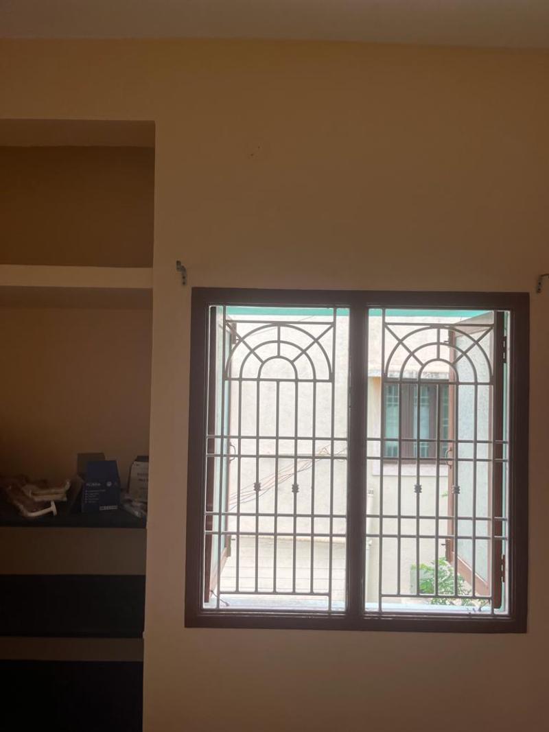 design