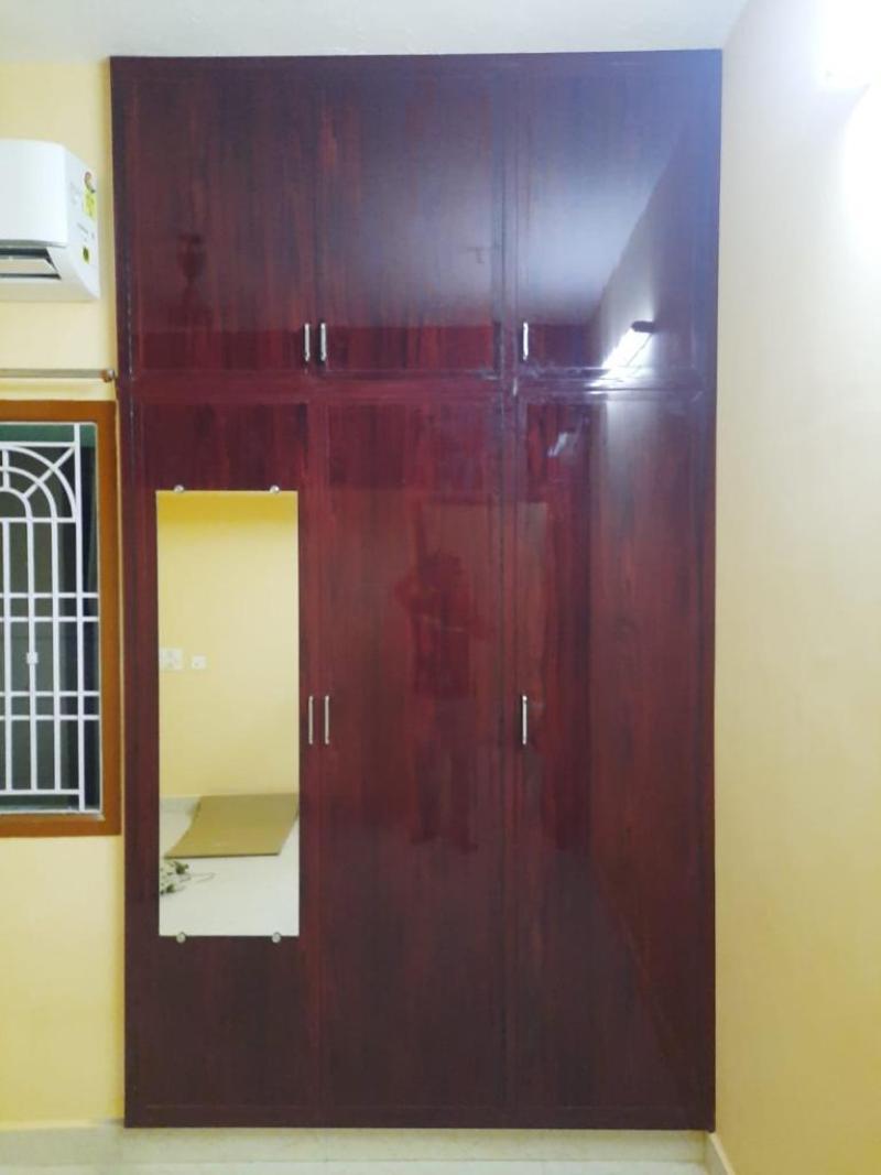 design