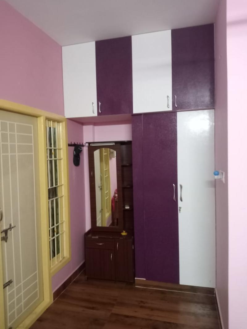 design
