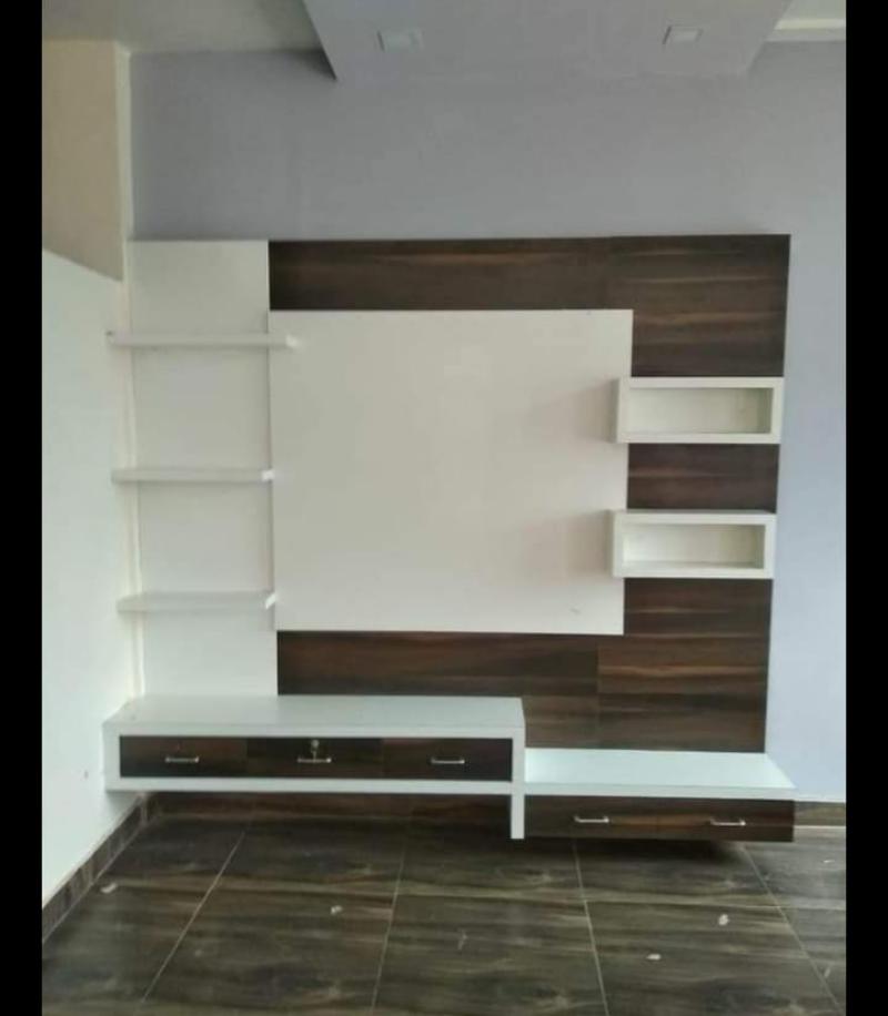 design