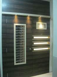 design