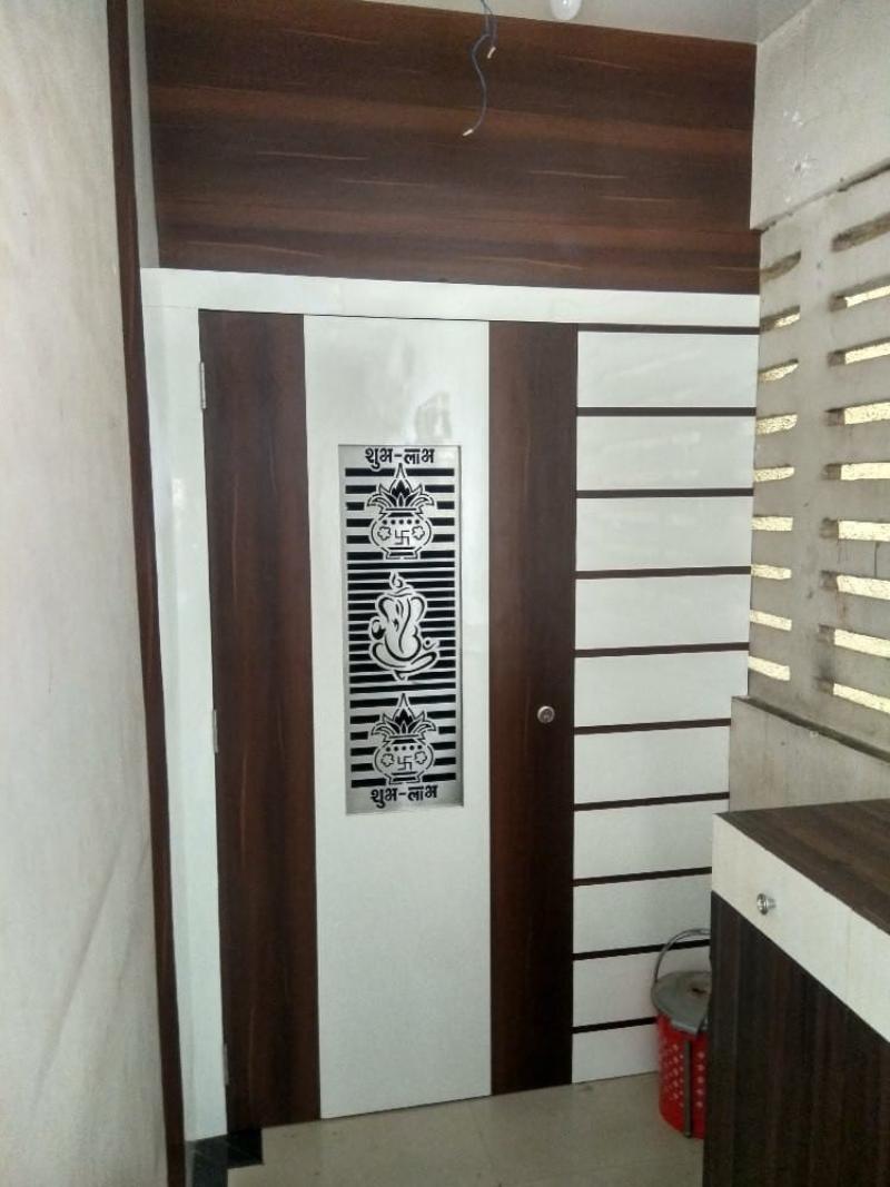 design