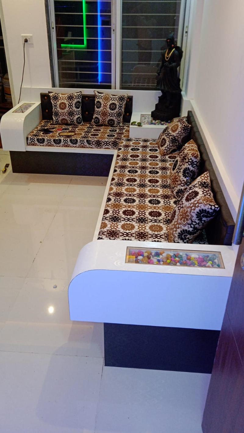 design