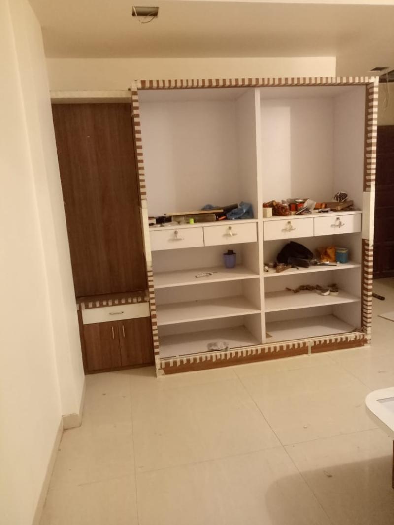 design